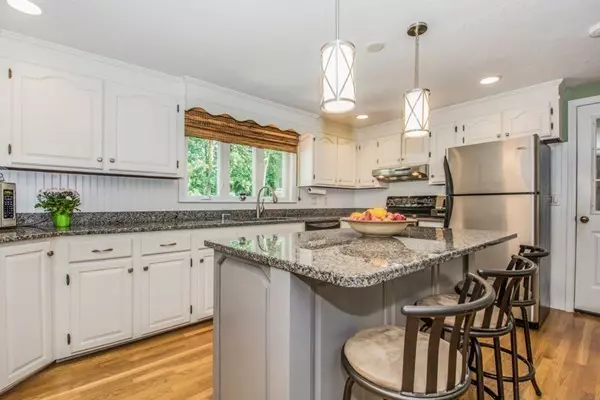 Shrewsbury, MA 01545,31 Brook St