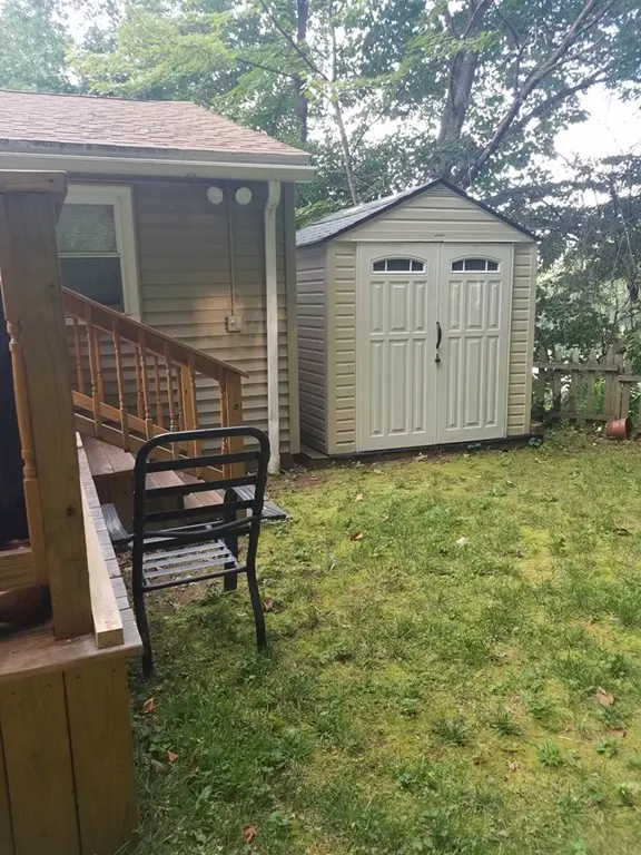 Fitchburg, MA 01420,133 Senna Road