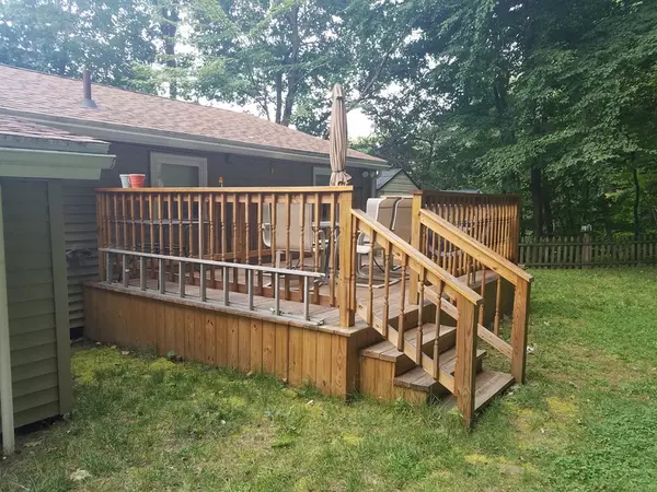 Fitchburg, MA 01420,133 Senna Road