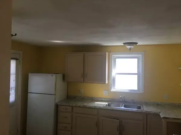 Lynn, MA 01902,12 Brownville Ave