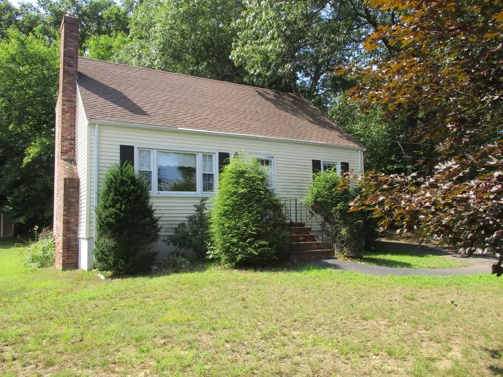 Franklin, MA 02038,514 Oak St