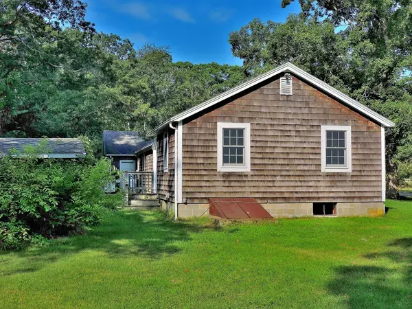 Plymouth, MA 02360,100 Ship Pond Road