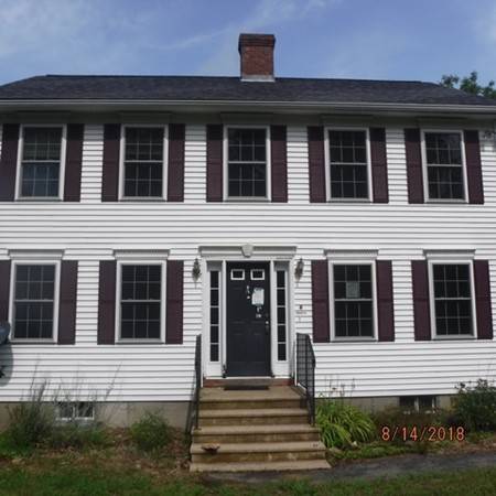 6 Crosby Rd, Winchendon, MA 01475