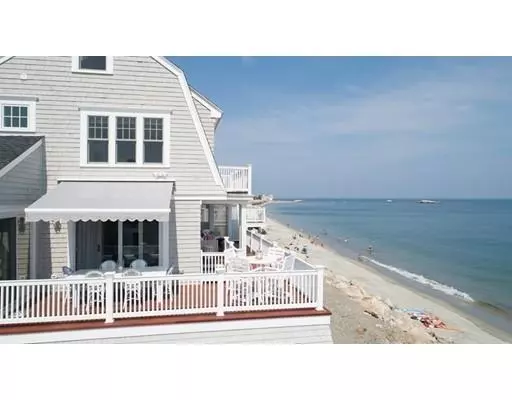 7 Gannett Rd, Scituate, MA 02066