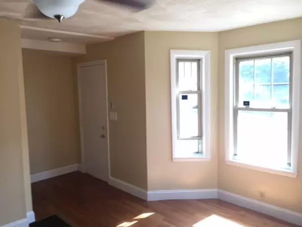 Lynn, MA 01902,22 Marianna St.