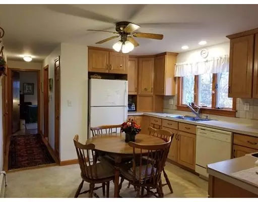 Brewster, MA 02631,21 Twinturn Drive