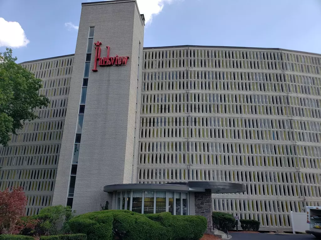 Winchester, MA 01890,200 Swanton Street #324