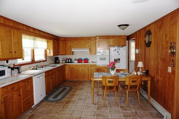 Falmouth, MA 02536,50 Terry Lou Ave