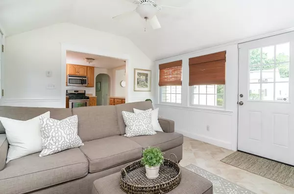 Norwood, MA 02062,51 Ellis Ave