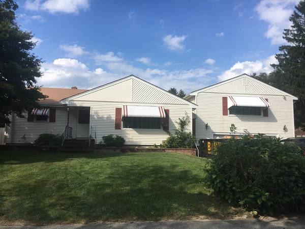 680 Winslow Ave, Somerset, MA 02726