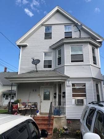 101 Myrtle St, Lawrence, MA 01841