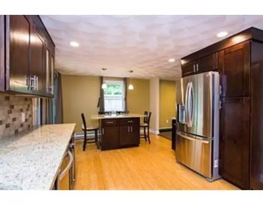 Norton, MA 02766,244 Dean St