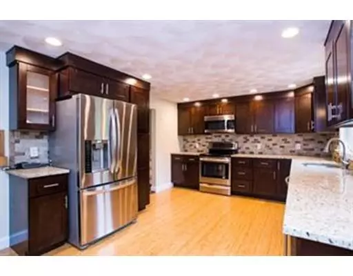 Norton, MA 02766,244 Dean St