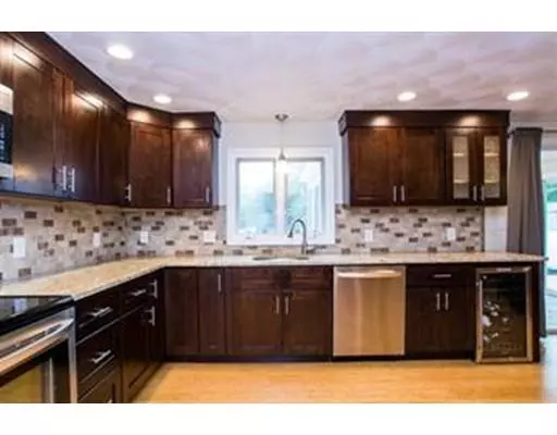 Norton, MA 02766,244 Dean St