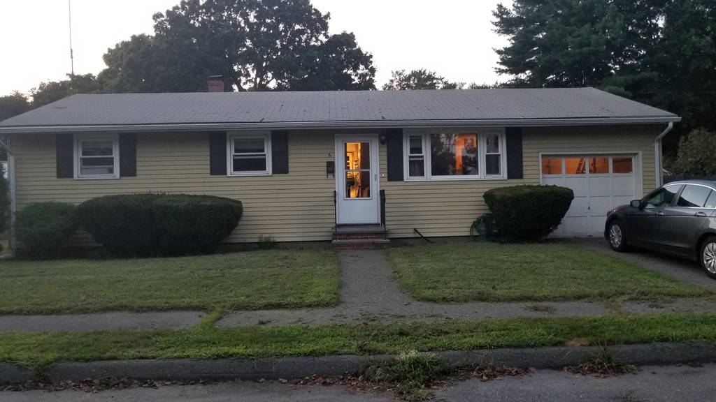 6 Sonning Rd, Beverly, MA 01915