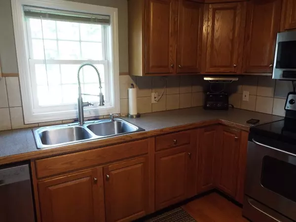 Palmer, MA 01080,113 Belchertown Street