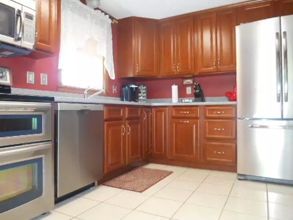 Worcester, MA 01602,75 Wedgewood Road