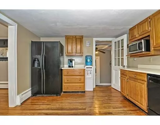 Rehoboth, MA 02769,69 Bay State  Rd