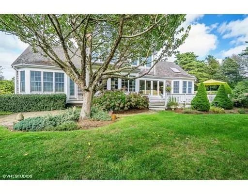 Chatham, MA 02633,155 Lime Hill Rd