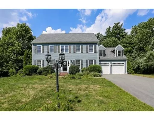 20 Cross St, Pembroke, MA 02359