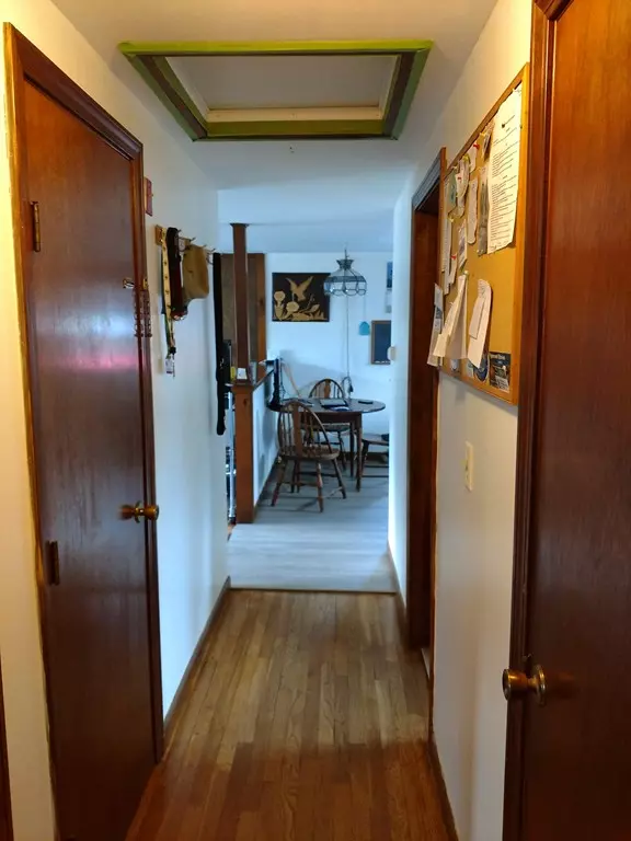 Yarmouth, MA 02673,16 Woodbine