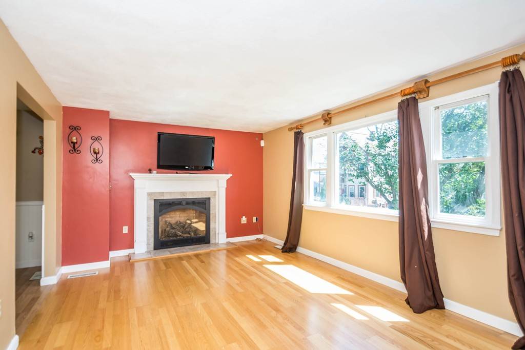 Haverhill, MA 01832,63 Wilson St
