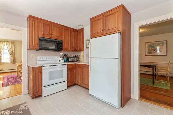 Yarmouth, MA 02675,28 Vesper Ln