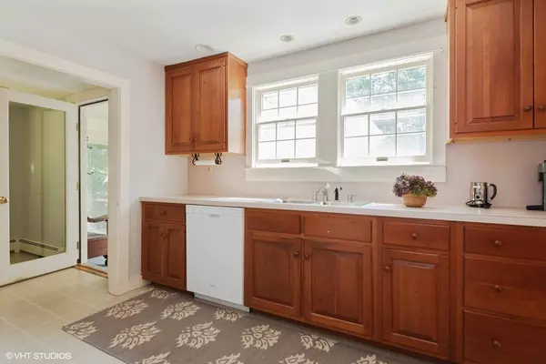 Yarmouth, MA 02675,28 Vesper Ln