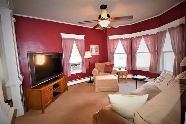 New Bedford, MA 02740,314 Arnold St