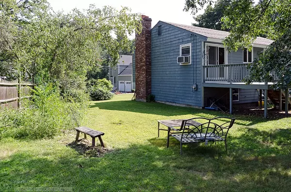 Maynard, MA 01754,9 Old Marlboro Rd