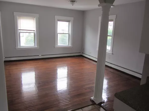 Fitchburg, MA 01420,75 Granite St