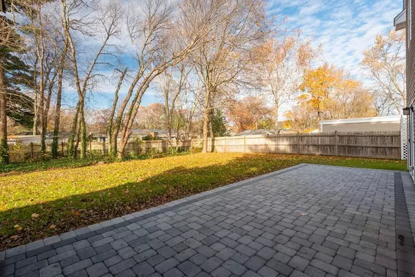 Natick, MA 01760,176 Boden Lane