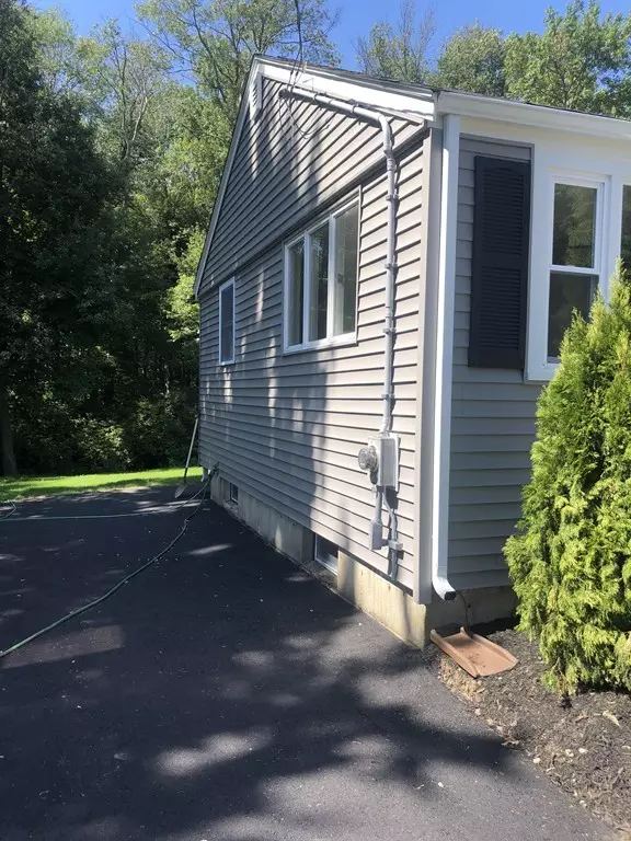 Weymouth, MA 02190,5 Ledgebrook Rd