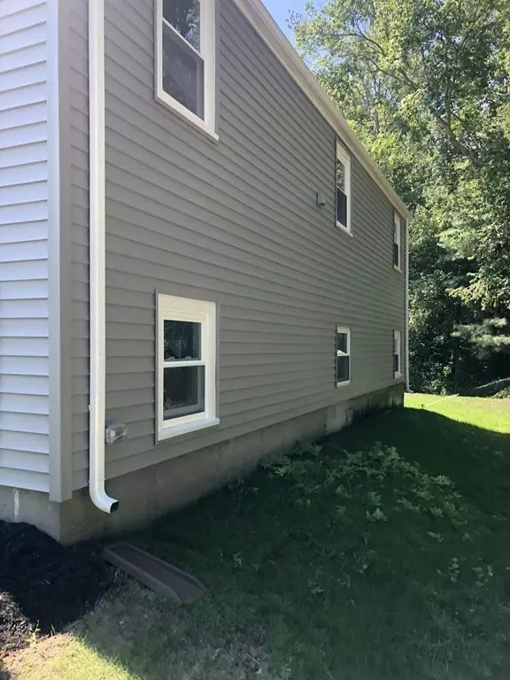 Weymouth, MA 02190,5 Ledgebrook Rd