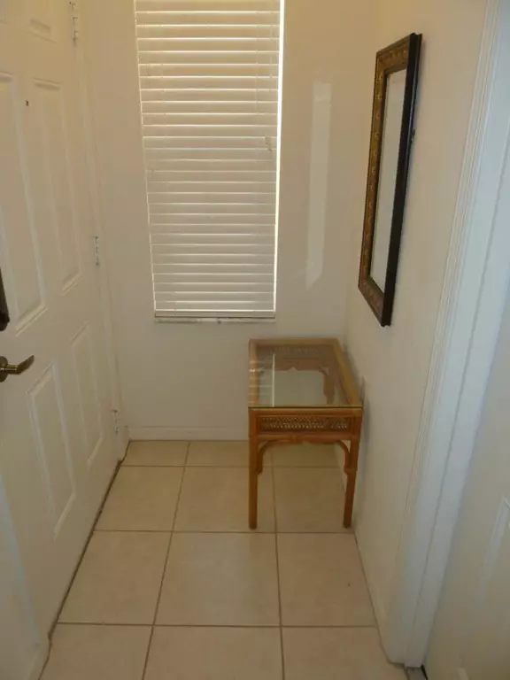 Cape Coral, FL 33909,1769 Concordia Lake Circle #3205