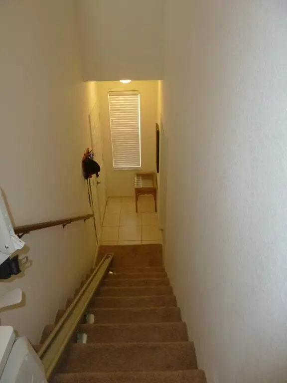 Cape Coral, FL 33909,1769 Concordia Lake Circle #3205