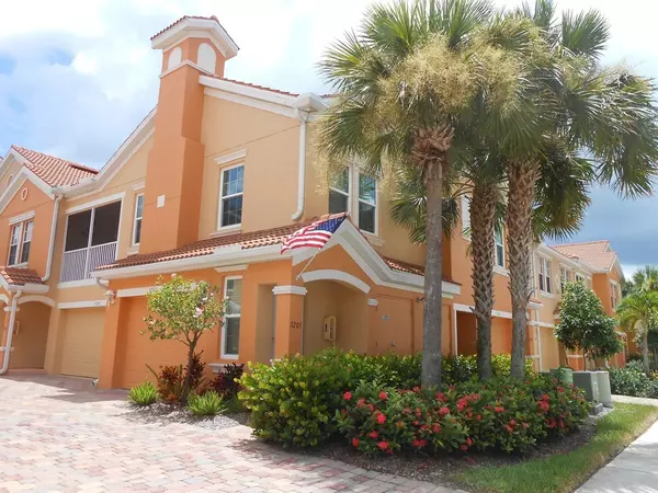 Cape Coral, FL 33909,1769 Concordia Lake Circle #3205