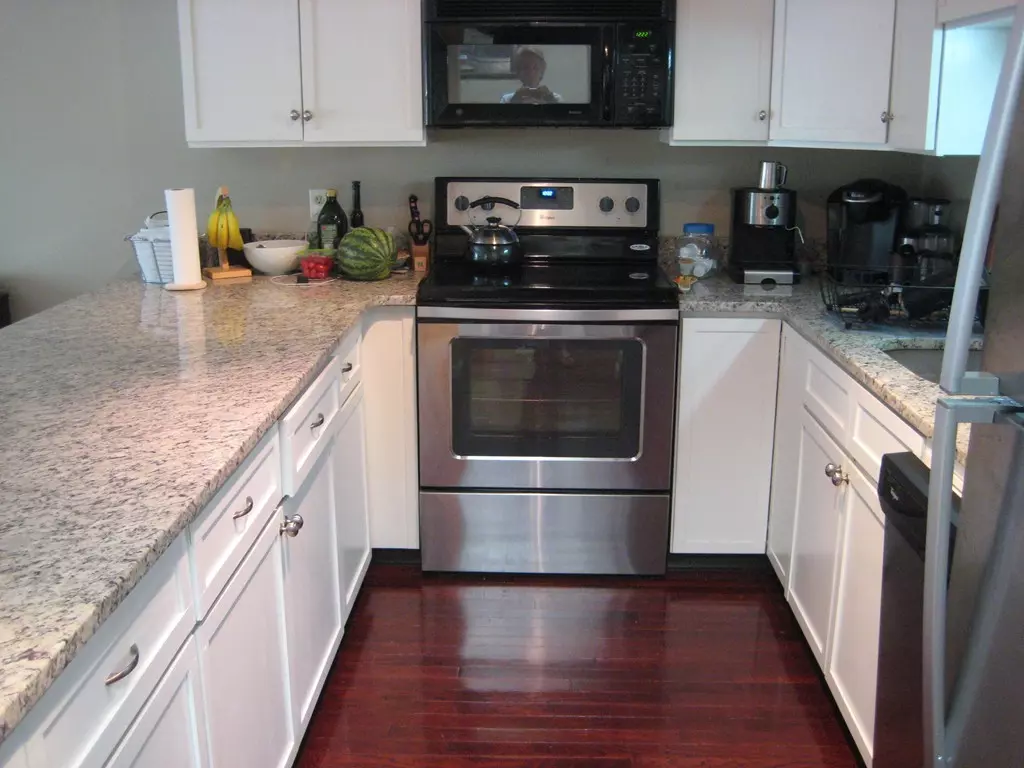 Hingham, MA 02043,1903 Hockley Dr #1903