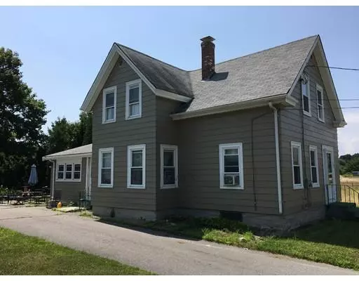Dighton, MA 02715,251 Main St