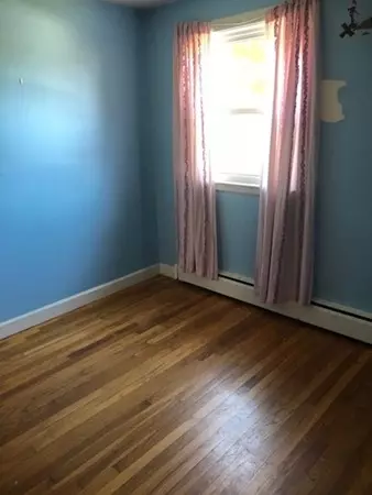 New Bedford, MA 02744,107 Swan St
