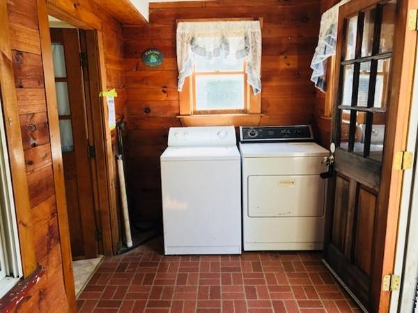 Rehoboth, MA 02769,135 Anawan St