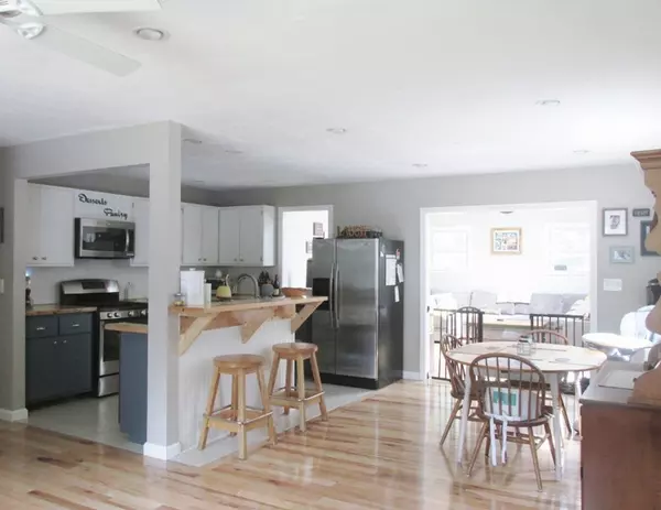 Westminster, MA 01473,161 N Common Rd