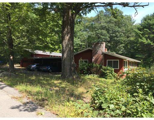 779 Old Keene Rd., Athol, MA 01331