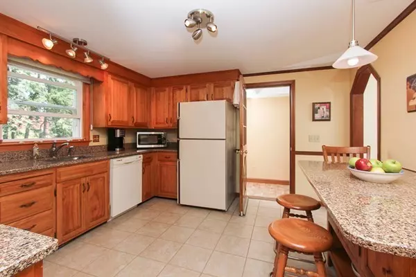 Beverly, MA 01915,6 Jenness Street
