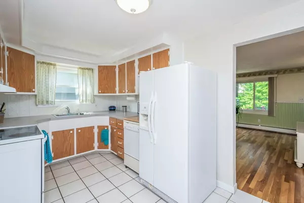 West Boylston, MA 01583,68 Cavour Circle