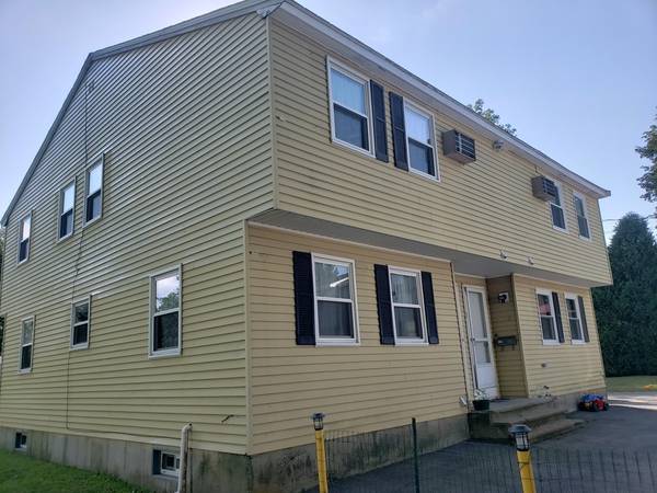 20 Mcalee Ave, Framingham, MA 01702