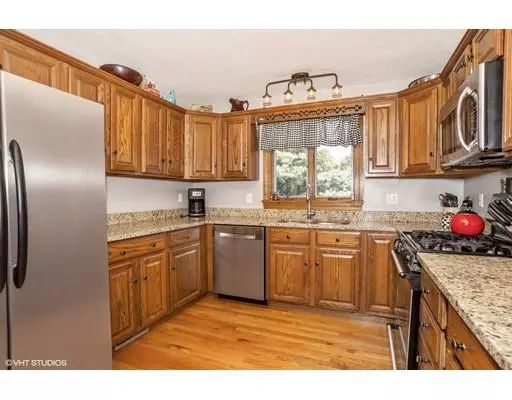 Yarmouth, MA 02675,14 Richard Rd