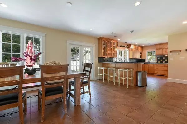 Needham, MA 02492,39 Stevens Road