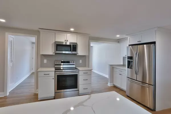 Weymouth, MA 02188,163 Jaffrey St