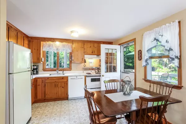 Eastham, MA 02642,210 Western Ave